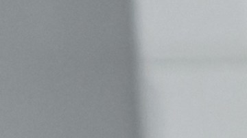 Seis beneficios al presentar tu declaración de impuestos con anticipación