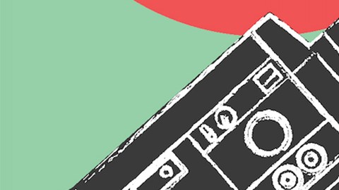 El 37° Festival de Cine Latino de Chicago se celebra del 8 al 18 de abril de 2021.