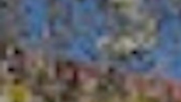 Más de 100 ubicaciones de CVS en el área de Chicago y 400 en Illinois administrarán las dosis de refuerzo de covid-19.