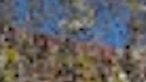 Más de 100 ubicaciones de CVS en el área de Chicago y 400 en Illinois administrarán las dosis de refuerzo de covid-19.