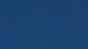 Old Navy celebra el Día Internacional de la Mujer en la Estatua de la Libertad el 9 de marzo de 2019 en la ciudad de Nueva York.