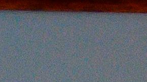 El gobierno de Biden tiene prisa por sacar a los niños de las instalaciones de la Patrulla Fronteriza