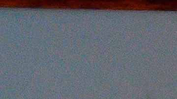 El gobierno de Biden tiene prisa por sacar a los niños de las instalaciones de la Patrulla Fronteriza