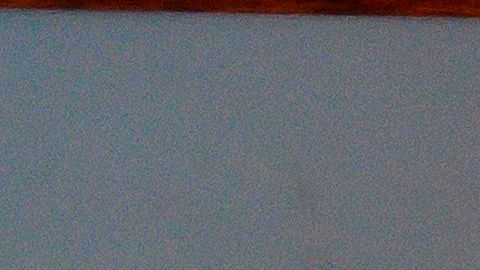 El gobierno de Biden tiene prisa por sacar a los niños de las instalaciones de la Patrulla Fronteriza