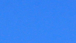 La gente se reúne en Clearwater Beach durante las vacaciones de primavera a pesar de las advertencias de los funcionarios de salud mundiales