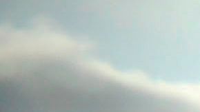 Manifestación a favor del programa de Acción Diferida para los Llegados en la Infancia (DACA), en San Diego, California, el 18 de junio de 2020