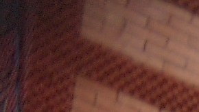 Bomberos de FDNY Engine 47