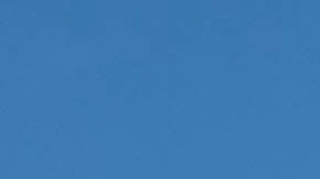 Administración de Alimentos y Medicamentos fuera de la sede en White Oak, Maryland