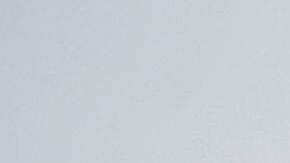 El Capitolio de EE.UU., en Washington D.C.