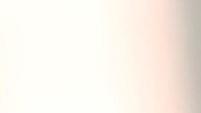 La nueva versión del Formulario 1040 es igual al Formulario 1040-SR