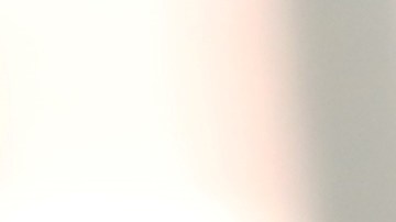 La nueva versión del Formulario 1040 es igual al Formulario 1040-SR