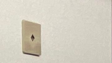 Metro de la ciudad de Nueva York