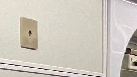 Metro de la ciudad de Nueva York