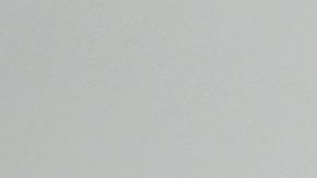 El presidente de los Estados Unidos, Joe Biden, habla después de visitar una instalación de vacunación de FEMA Covid-19