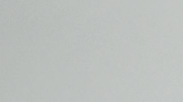 El presidente de los Estados Unidos, Joe Biden, habla después de visitar una instalación de vacunación de FEMA Covid-19