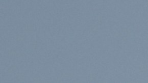 Escena del accidente entre una camioneta y un camión lleno de grava cerca de Holtville, California, el 2 de marzo de 2021.