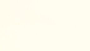 SUV que se estrelló con un semirremolque lleno de grava cerca de Holtville, California, el 2 de marzo de 2021.