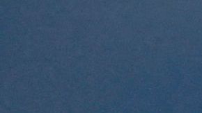 Viales de la vacuna Pfizer-BioNTech contra covid-19