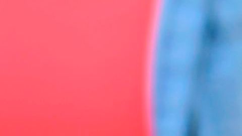 Protestas en Los Ángeles, California, el 6 de marzo de 2021, para exigir la abolición del Servicio de Inmigración y Control de Aduanas (ICE)