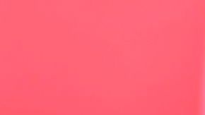 Protestas en Los Ángeles, California, el 6 de marzo de 2021, para exigir la abolición del Servicio de Inmigración y Control de Aduanas (ICE)