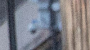 Departamento de Policía de Nueva York (NYPD)