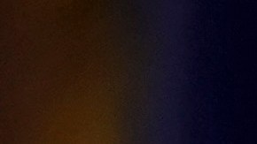 La presidenta de la Cámara de Representantes, Nancy Pelosi (D-CA)