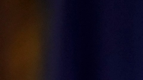 La presidenta de la Cámara de Representantes, Nancy Pelosi (D-CA)