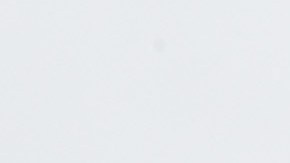 Gold Spa, uno de los tres salones de masajes asiáticos que fue golpeado por ataques mortales en el noreste de Atlanta, Georgia el 16 de marzo de 2021.