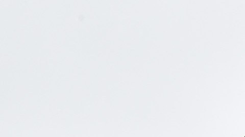 Gold Spa, uno de los tres salones de masajes asiáticos que fue golpeado por ataques mortales en el noreste de Atlanta, Georgia el 16 de marzo de 2021.