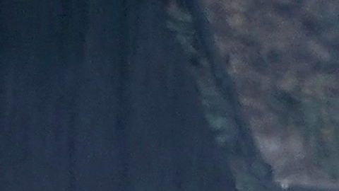 Evergreen Court Home for Adults, en Spring Valley, Nueva York