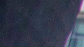 Una vista general del Hotel Albion el 26 de marzo de 2021 en Miami Beach, Florida