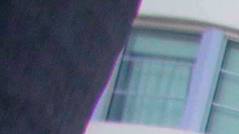 Una vista general del Hotel Albion el 26 de marzo de 2021 en Miami Beach, Florida