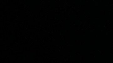 El presidente Joe Biden pronuncia comentarios sobre la respuesta al COVID-19 y el estado de las vacunas en el Auditorio de la Corte Sur en el complejo de la Casa Blanca el 29 de marzo de 2021 en Washington, DC.