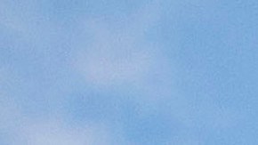 El área alrededor del Centro de Convenciones de San Diego