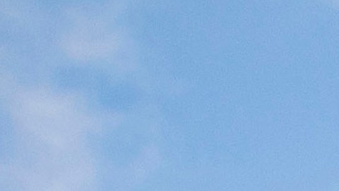 El área alrededor del Centro de Convenciones de San Diego