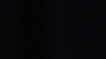 Andrew Cuomo, gobernador de Nueva York