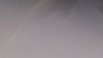 Se buscará emplear a unas 20,000 personas