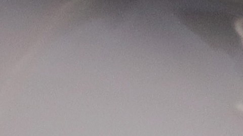 Se buscará emplear a unas 20,000 personas