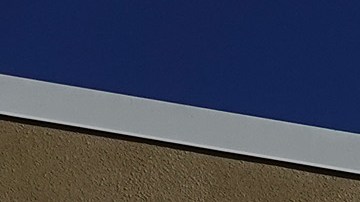 Fachada de la cadena de supermercados estadounidense, Publix Super Markets, Inc.