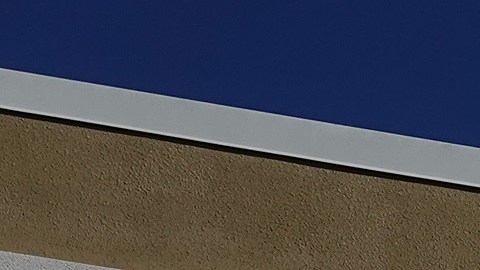 Fachada de la cadena de supermercados estadounidense, Publix Super Markets, Inc.