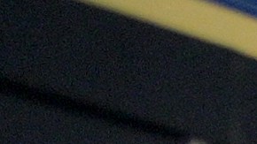 New York City Middle Schools Reopen For In-Person Learning