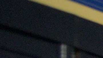 New York City Middle Schools Reopen For In-Person Learning