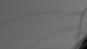 El número total de niños no acompañados que cruzaron la frontera en febrero fue de unos 9,000