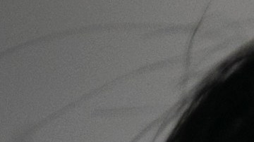 El número total de niños no acompañados que cruzaron la frontera en febrero fue de unos 9,000