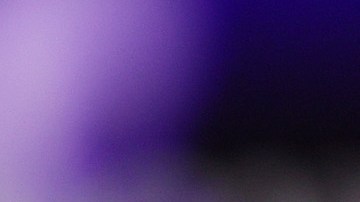 Ken Paxton, Fiscal General de Texas