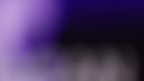 Ken Paxton, Fiscal General de Texas