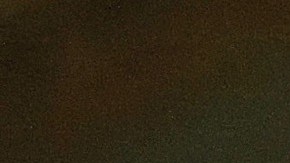 Líder de la minoría del Senado, Senador Mitch McConnell (R-KY)