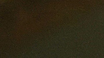 Líder de la minoría del Senado, Senador Mitch McConnell (R-KY)