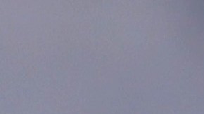 El alcalde de Jackson, Chokwe Antar Lumumba, habla durante una conferencia de prensa el 8 de marzo de 2021 en Jackson, Mississippi.