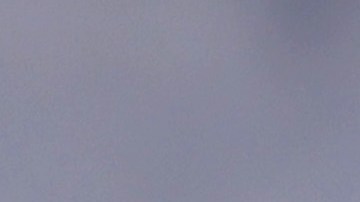 El alcalde de Jackson, Chokwe Antar Lumumba, habla durante una conferencia de prensa el 8 de marzo de 2021 en Jackson, Mississippi.